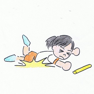 f:id:tadabito:20141006010033j:plain