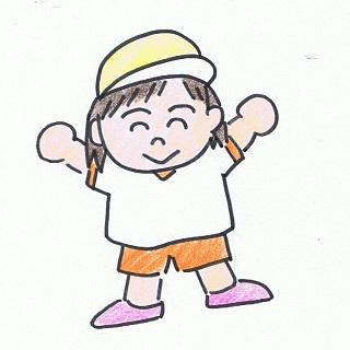 f:id:tadabito:20141006010458j:plain