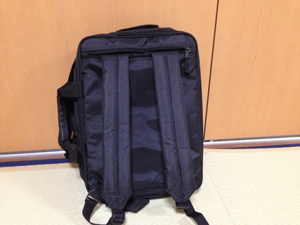f:id:tadabito:20141114235413j:plain