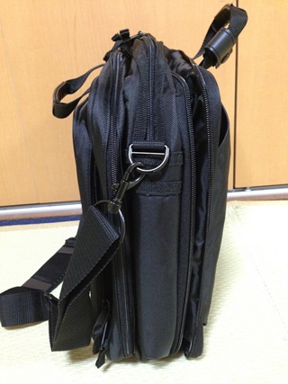 f:id:tadabito:20141114235954j:plain