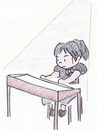 f:id:tadabito:20141116233813j:plain