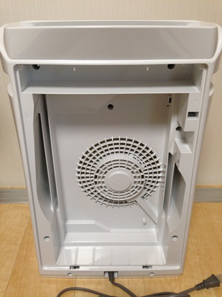 f:id:tadabito:20141118025716j:plain