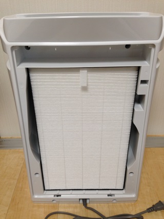 f:id:tadabito:20141118025821j:plain