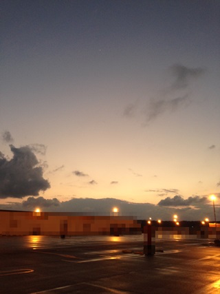 f:id:tadabito:20141130003932j:plain f:id:tadabito:20141130003932j:plain