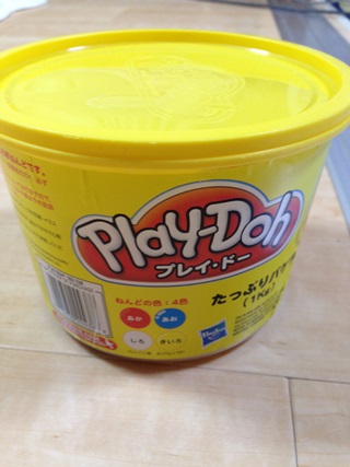 f:id:tadabito:20141206011327j:plain