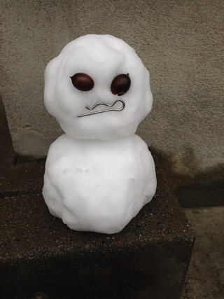 f:id:tadabito:20141207072314j:plain