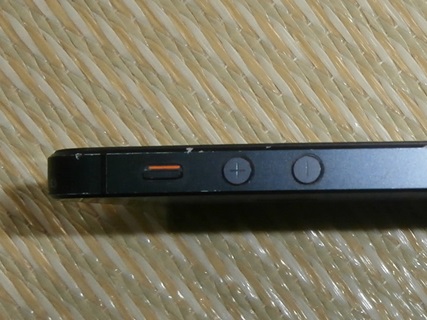 f:id:tadabito:20141221142822j:plain