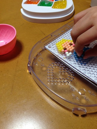 f:id:tadabito:20141228030833j:plain