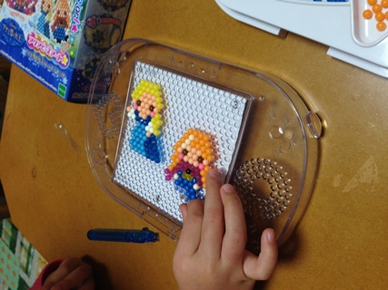 f:id:tadabito:20141228031251j:plain