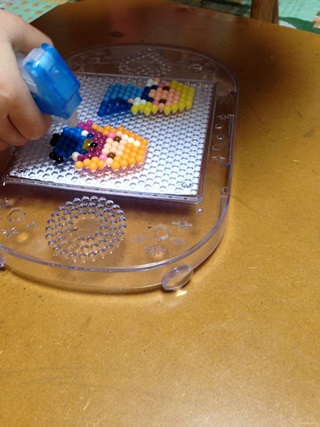 f:id:tadabito:20141228031739j:plain