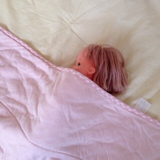 f:id:tadabito:20150107082429j:plain f:id:tadabito:20150107082429j:plain