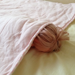 f:id:tadabito:20150107082955j:plain f:id:tadabito:20150107082955j:plain