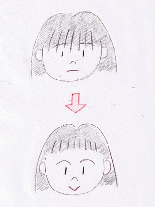 f:id:tadabito:20150117051634j:plain