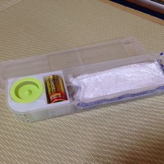 f:id:tadabito:20150118224559j:plain f:id:tadabito:20150118224559j:plain