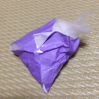 f:id:tadabito:20150121055934j:plain f:id:tadabito:20150121055934j:plain