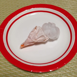 f:id:tadabito:20150121062231j:plain f:id:tadabito:20150121062231j:plain