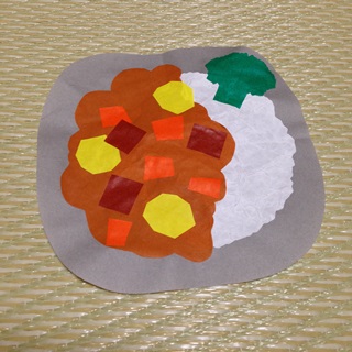 f:id:tadabito:20150121062322j:plain f:id:tadabito:20150121062322j:plain