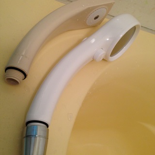 f:id:tadabito:20150201080713j:plain