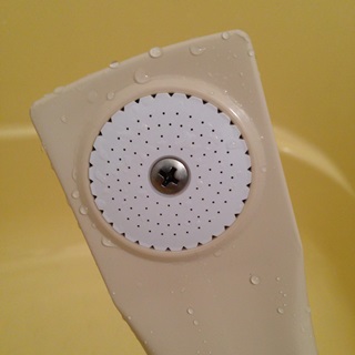 f:id:tadabito:20150201081550j:plain