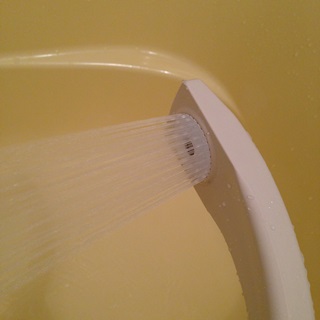 f:id:tadabito:20150201081706j:plain