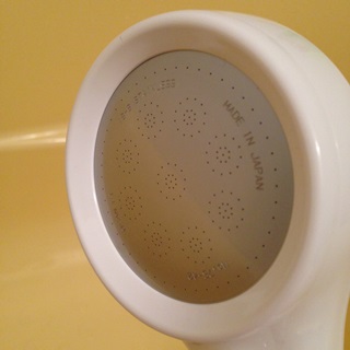 f:id:tadabito:20150201082035j:plain