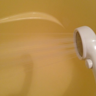 f:id:tadabito:20150201082353j:plain