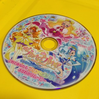 f:id:tadabito:20150202012024j:plain