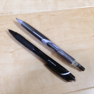 f:id:tadabito:20150203081625j:plain