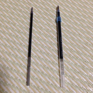 f:id:tadabito:20150204032803j:plain