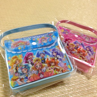 f:id:tadabito:20150212052737j:plain