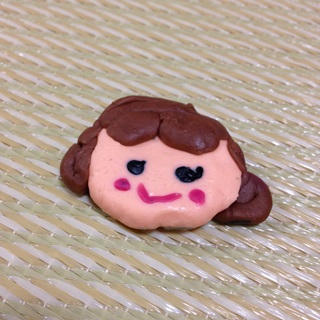 f:id:tadabito:20150219055047j:plain