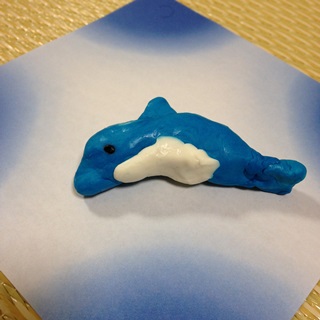 f:id:tadabito:20150219055156j:plain