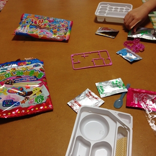 f:id:tadabito:20150228224039j:plain