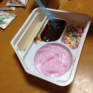 f:id:tadabito:20150228224326j:plain