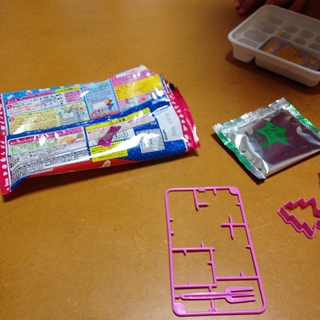 f:id:tadabito:20150302152643j:plain