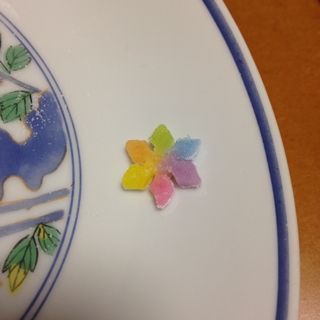 f:id:tadabito:20150302152913j:plain