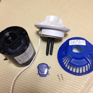 f:id:tadabito:20150308173638j:plain f:id:tadabito:20150308173638j:plain