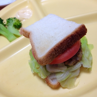 f:id:tadabito:20150328223224j:plain