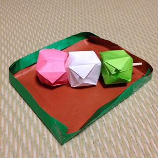 f:id:tadabito:20150405144103j:plain