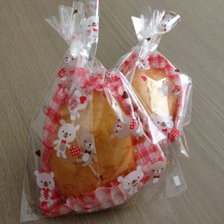f:id:tadabito:20150409055216j:plain f:id:tadabito:20150409055216j:plain