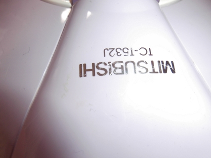 f:id:tadabito:20150418110435j:plain