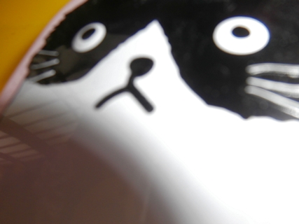 f:id:tadabito:20150418110935j:plain