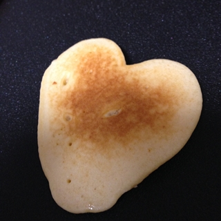 f:id:tadabito:20150420234149j:plain