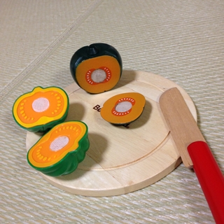 f:id:tadabito:20150426061009j:plain f:id:tadabito:20150426061009j:plain