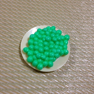 f:id:tadabito:20150426061859j:plain f:id:tadabito:20150426061859j:plain