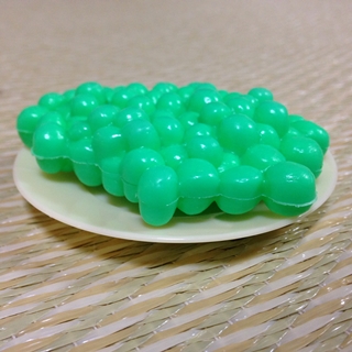 f:id:tadabito:20150426062133j:plain f:id:tadabito:20150426062133j:plain