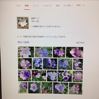 f:id:tadabito:20150501232202j:plain
