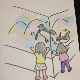 f:id:tadabito:20150509002404j:plain
