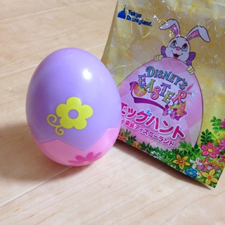 f:id:tadabito:20150510121939j:plain