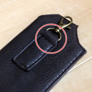 f:id:tadabito:20150510143334j:plain